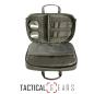 Preview: TASMANIAN TIGER - TT - MODULAR PISTOL BAG - OLIV